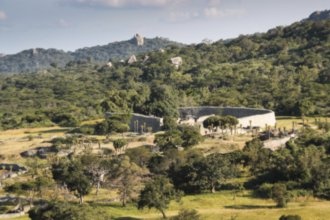 Гостиницы Мутарь