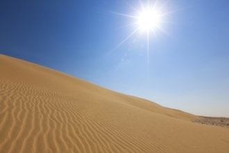 Гостиницы Аль-Хавра