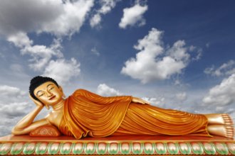 Гостиницы Петалинга-Джей