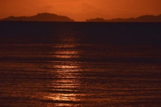 Гостиницы Острова Малоло-Лайлай