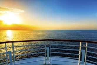 Гостиницы Острова Палм