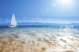 Гостиницы Острова Ибица