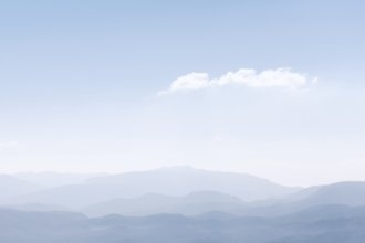 Гостиницы Острова Лусон