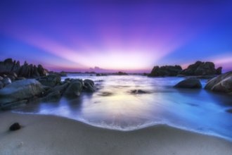 Гостиницы Островов Амваж