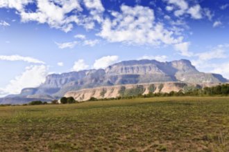 Гостиницы Пуэрто Ордас