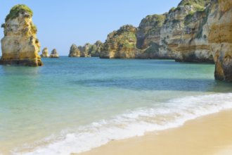 Гостиницы Лагуша