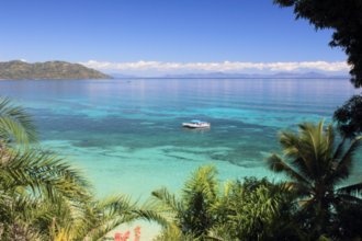 Гостиницы Махадзанги