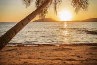 Гостиницы Носей-Бе