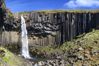 Гостиницы Кефлавика