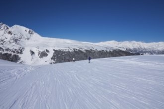 Гостиницы Аринсала