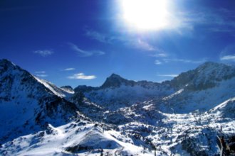 Гостиницы Паса-де-ла-Касы