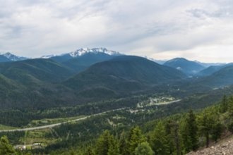 Гостиницы Камемба