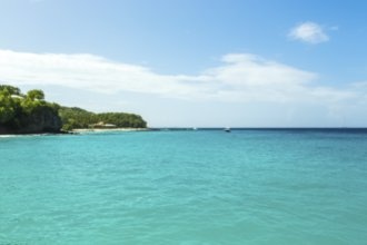 Гостиницы Гранда Анса