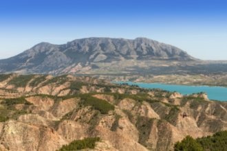 Гостиницы Анса-о-Эпина