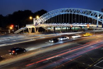 Гостиницы Тайчжуна