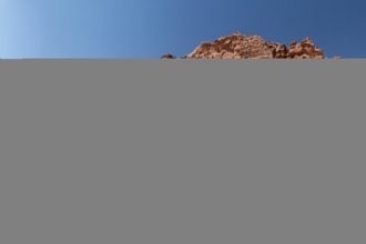 Гостиницы Суэймы