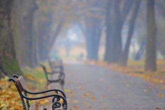 Гостиницы Битолы