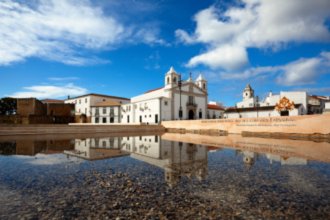 Гостиницы Лагос