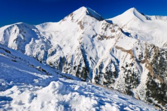 Гостиницы Банско