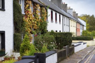 Гостиницы Вэстпорта