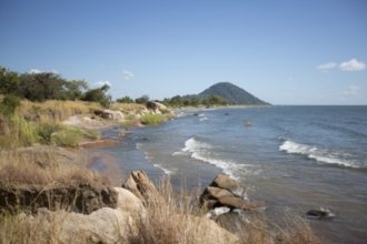 Гостиницы Лилонгве