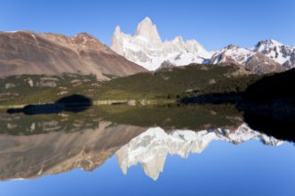 Гостиницы Барилоче