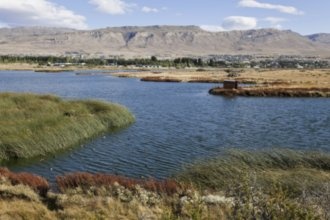 Гостиницы Мендосы