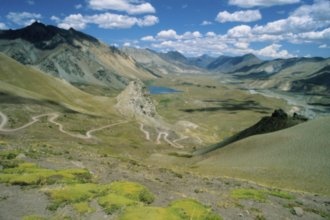 Гостиницы Вильи Карлоса Паса