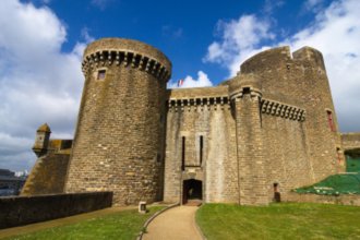 Гостиницы Бреста