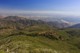 Гостиницы Сантьяго-де-Кали