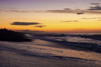 Гостиницы Флорес