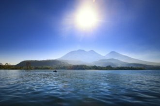 Гостиницы Панахачели