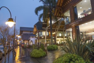 Гостиницы Грамаду