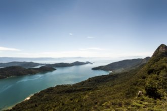 Гостиницы Паратей