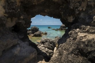 Гостиницы Такерса Таун