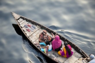 Гостиницы Читтагонга