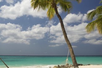 Гостиницы Палма Бич