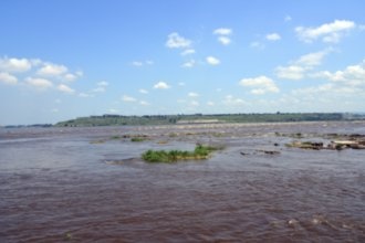 Гостиницы Гомы