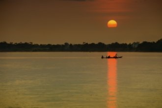Гостиницы Лубумбаши