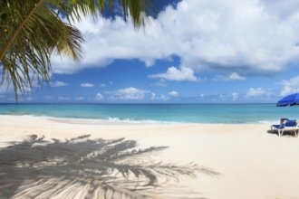 Гостиницы Валли