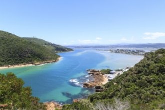 Гостиницы Найзны