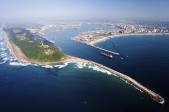 Гостиницы Плеттенберг-Бей