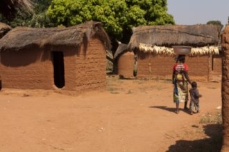 Гостиницы Бобо-Диуласо