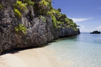 Гостиницы Сана-Педро-Сулы