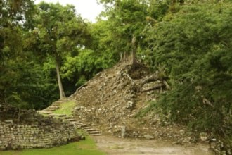 Гостиницы Тегусигальпы