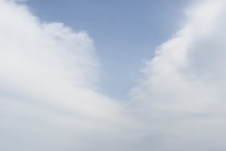 Гостиницы Ниды