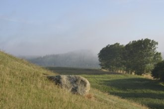 Гостиницы Симрисхамна