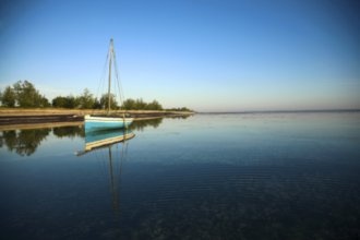 Гостиницы Виланкуло