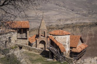 Гостиницы Гянджи