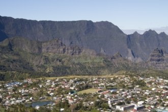 Гостиницы Силао